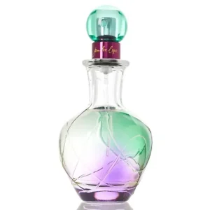 jennifer lopez live eau de perfume spray 100ml