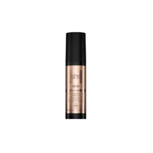 ghd rehab serum nutritivo para cabello seco 95ml