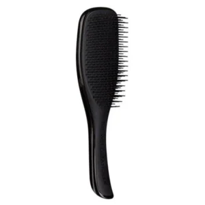 tangle teezer wet detangling millennial pink