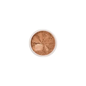 lily lolo polvo bronceador mineral bondi