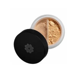 lily lolo sombra mineral cream soda