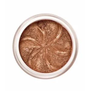 lily lolo bronze sparkle sombra de ojos 2,5g