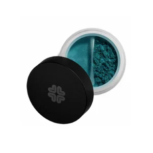 lily lolo sombra de ojos mineral pixie sparkle