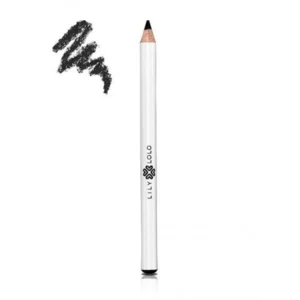 lily lolo maquillaje lapiz de ojos 1,14g