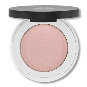 lily lolo sombra de ojos compacta peekaboo