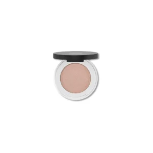 lily lolo sombra ojos compacta stark naked
