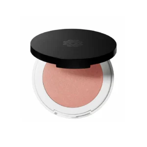 lily lolo colorete compacto ticked pink