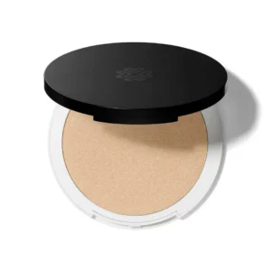 lily lolo iluminador mineral champagne 1un