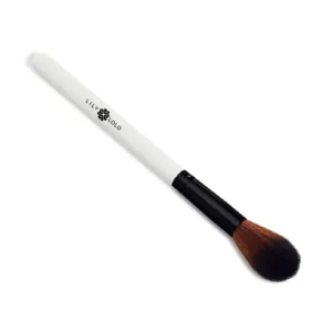 lily lolo brocha para contorneado facial 1und
