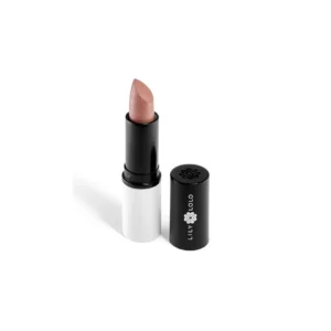 lily lolo barra de labios au naturel