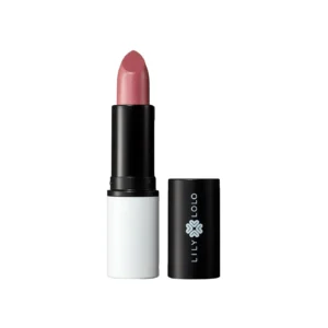 lily lolo barra de labios in the altogether