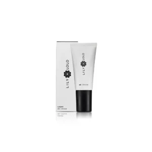 lily lolo crema hidrantate bb deep 40ml