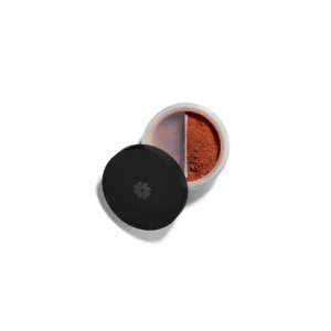 lily lolo base maquillaje mineral bonbon spf15