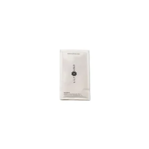 lily lolo maquillaje base compacto recarga bon bon