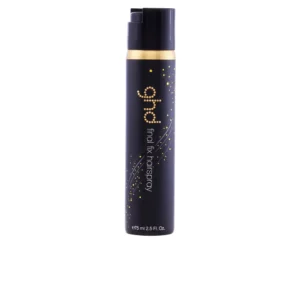 ghd style final fix hairspray 75ml