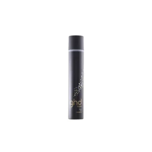 ghd style final fix hairspray 400ml
