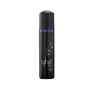 ghd style total volume foam 200ml