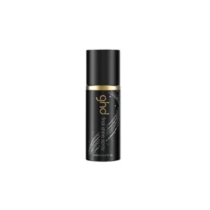 ghd style final shine spray 100ml