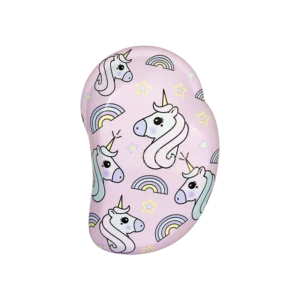 tangle teezer original mini children multi unicorn 1 u