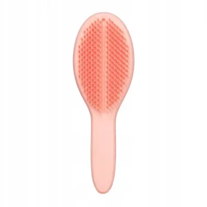 tangle teezer ultimate styler cepillo peach glow 1un