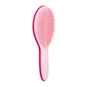 tangle teezer the new ultimate pink 1 u