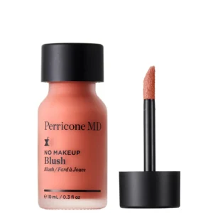 perricone md no makeup blush 10ml