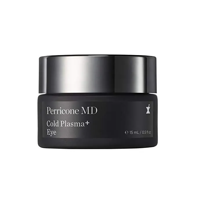 perricone md cold plasma plus eye 15ml perricone md cold plasma plus eye 15ml