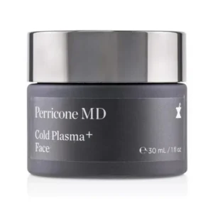 perricone md cold plasma plus face 30ml