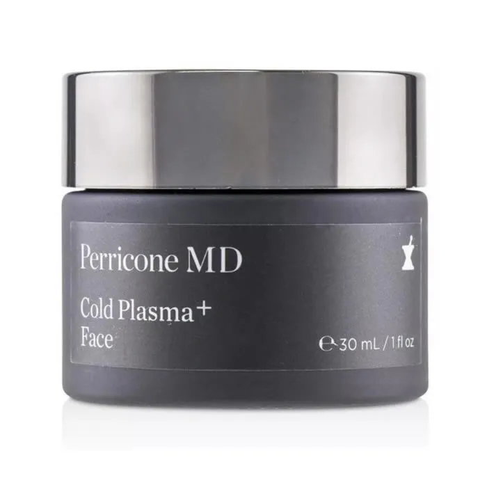 perricone md cold plasma plus face 30ml perricone md cold plasma plus face 30ml