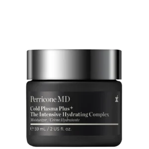 perricone md cold plasma plus the intensive hydrating complex 59ml