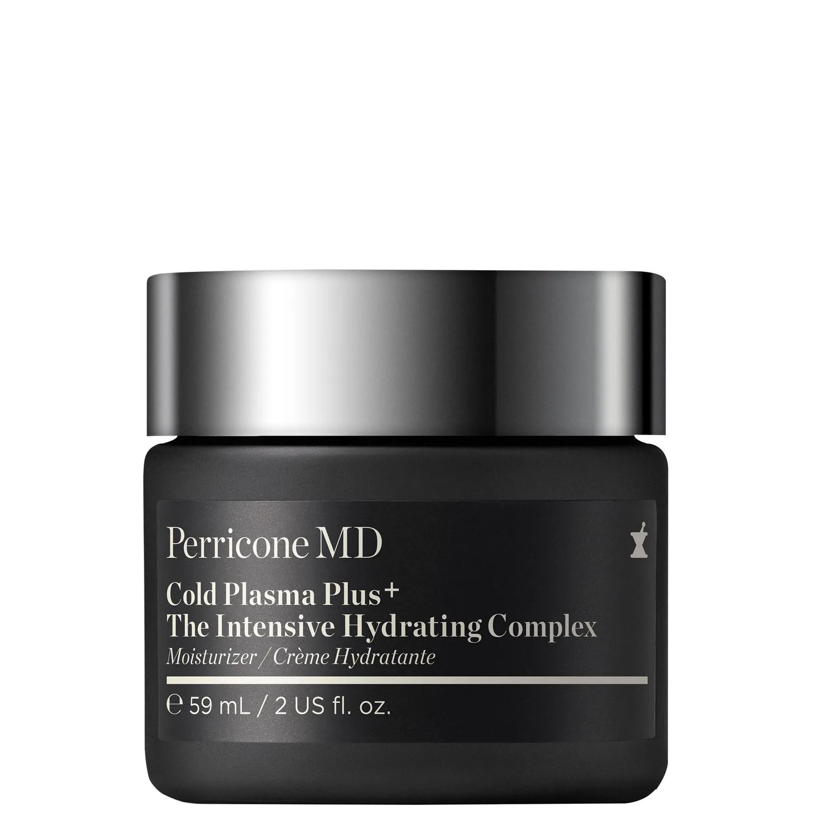 perricone md cold plasma plus the intensive hydrating complex 59ml perricone md cold plasma plus the intensive hydrating complex 59ml