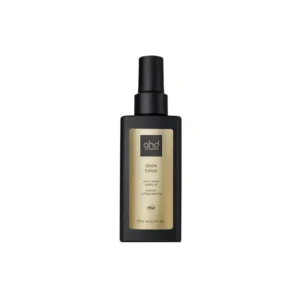 ghd sleek talker aceite de styling de mojado a pulido 95ml
