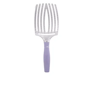 olivia garden finger brush large
