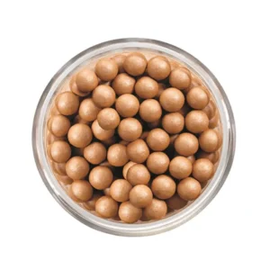 gosh precious powder pearls glow 25g