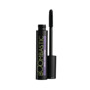 gosh boombastic xxl volume mascara black 13ml