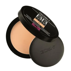 gosh bb powder all in one 06 warm beige 6.5g