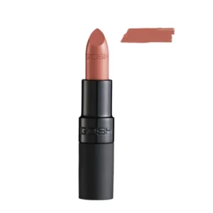gosh velvet touch lipstick 003 matt antique