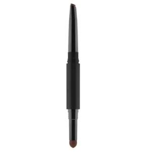 gosh brow shape & fill 001 brown