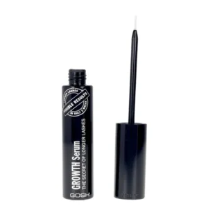 gosh growth serum serum the secret of longer lashes brows