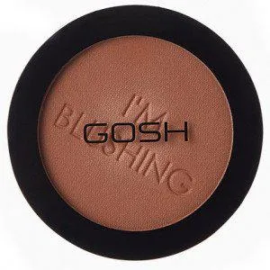 gosh i'm blushing 002 amour 5,5g