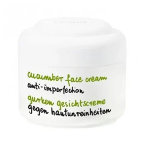 pepino crema facial 50ml