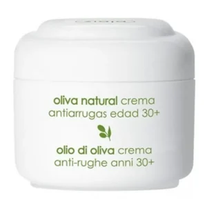 ziaja oliva crema antiarrugas 50ml