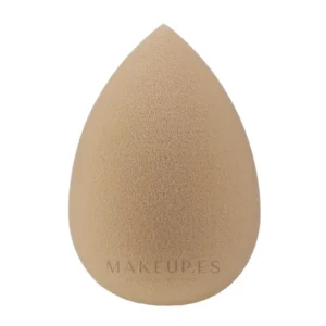 lussoni raindrop esponja gray 1 u