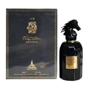 paris corner lux kaheela eau de parfum 85un spray