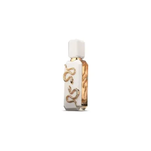 french avenue veneno bianco ep 100 vp unisex novedad