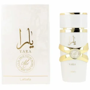 lattafa yara moi edp spray 100 ml