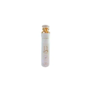 lattafa yara moi air freshener 300ml spray