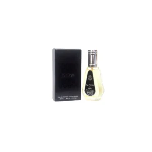 lattafa ard al zaafaran now edp spray 50ml
