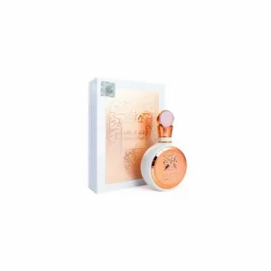 lattafa fakhar edp spray 100 ml