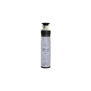 lattafa pride of lattafa fakhar air freshener 300ml spray